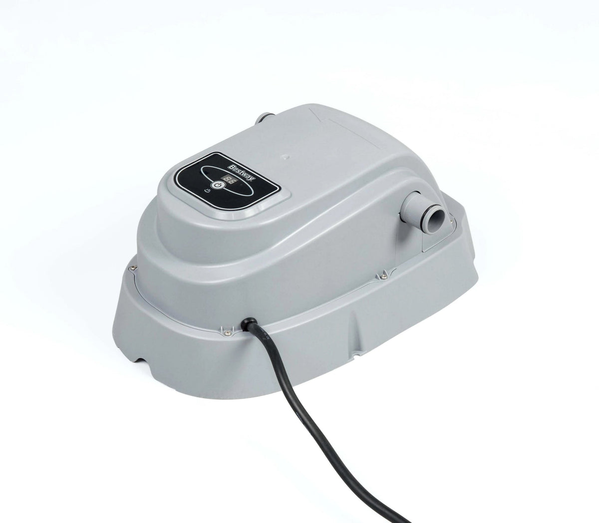Bestway Pool Heater 58259 — image 1