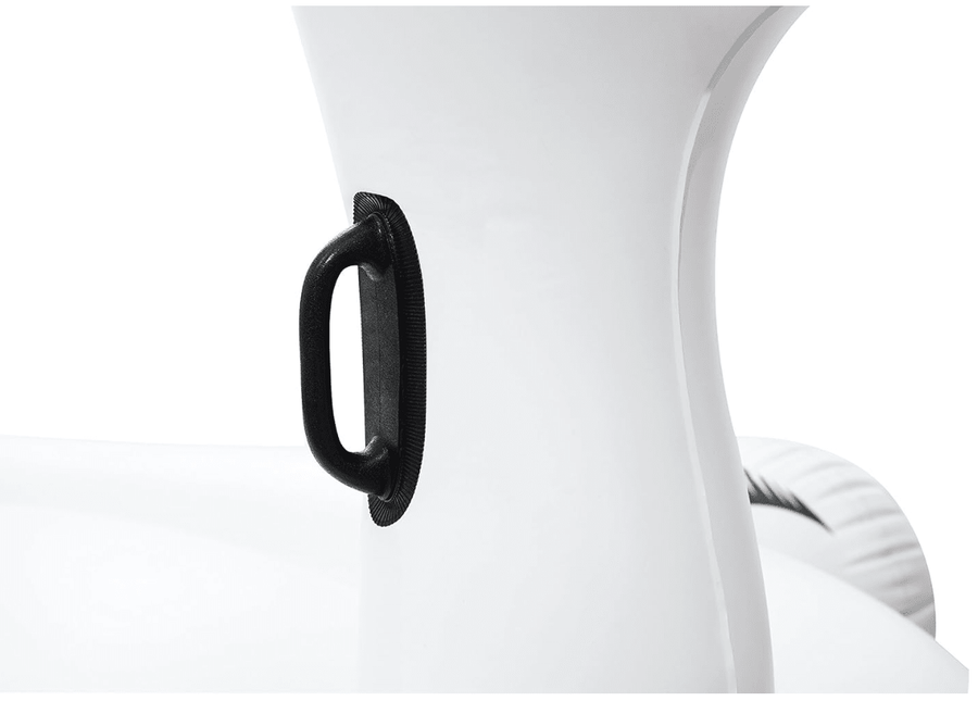 Bestway Pool Ride-on Jumbo Swan Zaina White 41109 — image 3