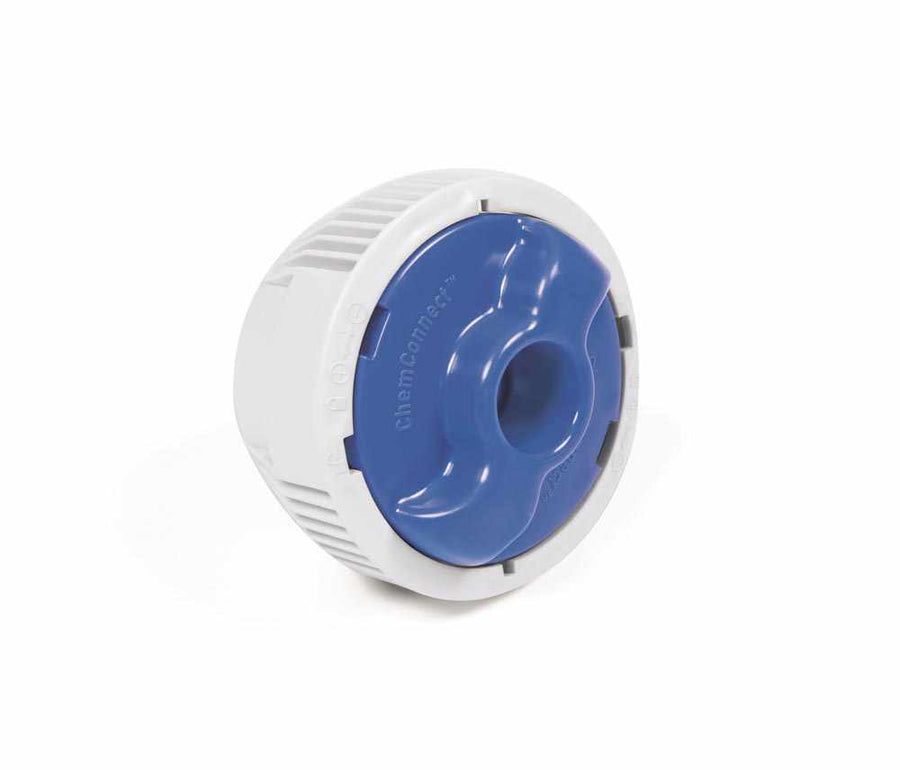 Bestway Power Steel Oval Above Ground Pool 5.49mx2.74mx1.22m 56710 — image 7