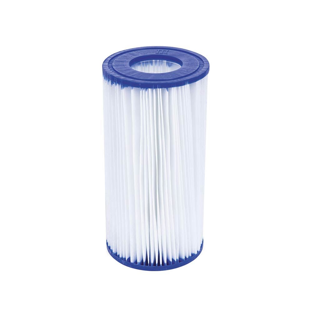 Bestway Power Steel Oval Above Ground Pool 5.49mx2.74mx1.22m 56710 — image 10