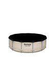 Bestway - Power Steel Pool 3.96 x 1.07m 5614V