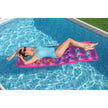 Bestway Power Steel Rectangular Above Ground Pool 640 x 274 x 132cm 5612B