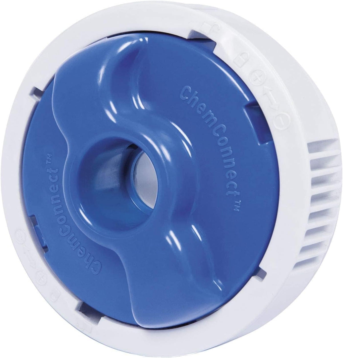 Bestway Above Ground Frame Pool Rectangular 4.12mx2.01x1.22m 56456 — image 7