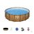 Bestway Power Steel Swim Vista II Frame Pool 488x122cm
