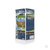 Bestway Power Steel Swim Vista II Frame Pool 488x122cm — image 4