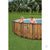 Bestway Power Steel Swim Vista II Frame Pool 488x122cm — image 3