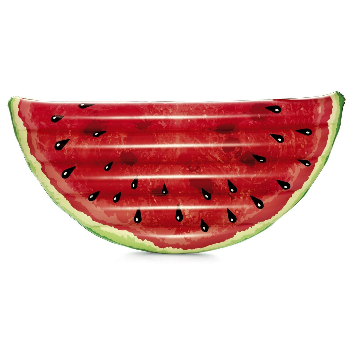 Bestway Printed Fruit Shape Pool Float 1.56mx1.44m 43159 — image 6