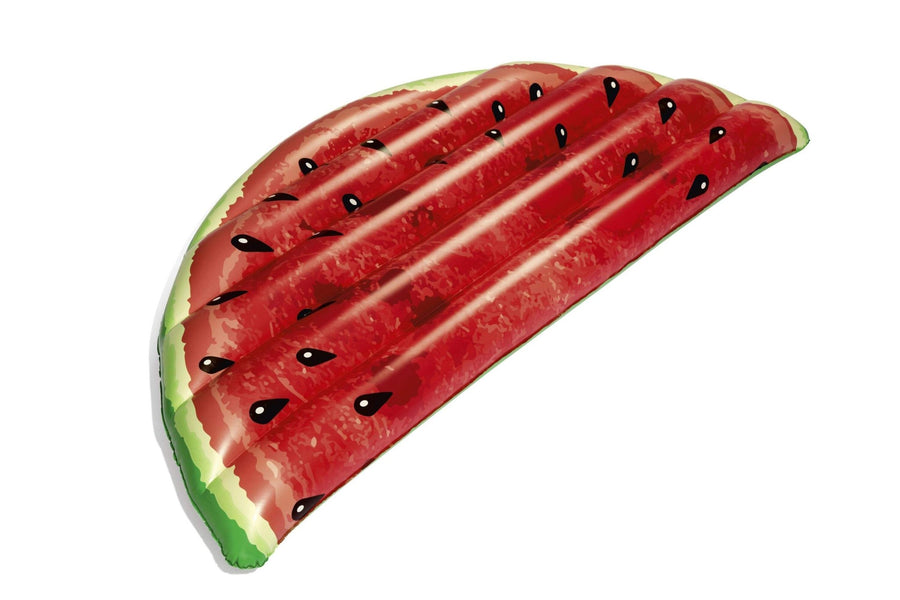 Bestway Printed Fruit Shape Pool Float 1.56mx1.44m 43159 — image 3