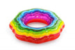 Bestway Rainbow Ribbon Tube 115cm 36163