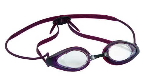 Bestway Razorlite Race Swimming Goggles 21054 — image 7