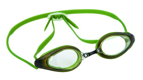 Bestway Razorlite Race Swimming Goggles 21054 - Colorland Toys