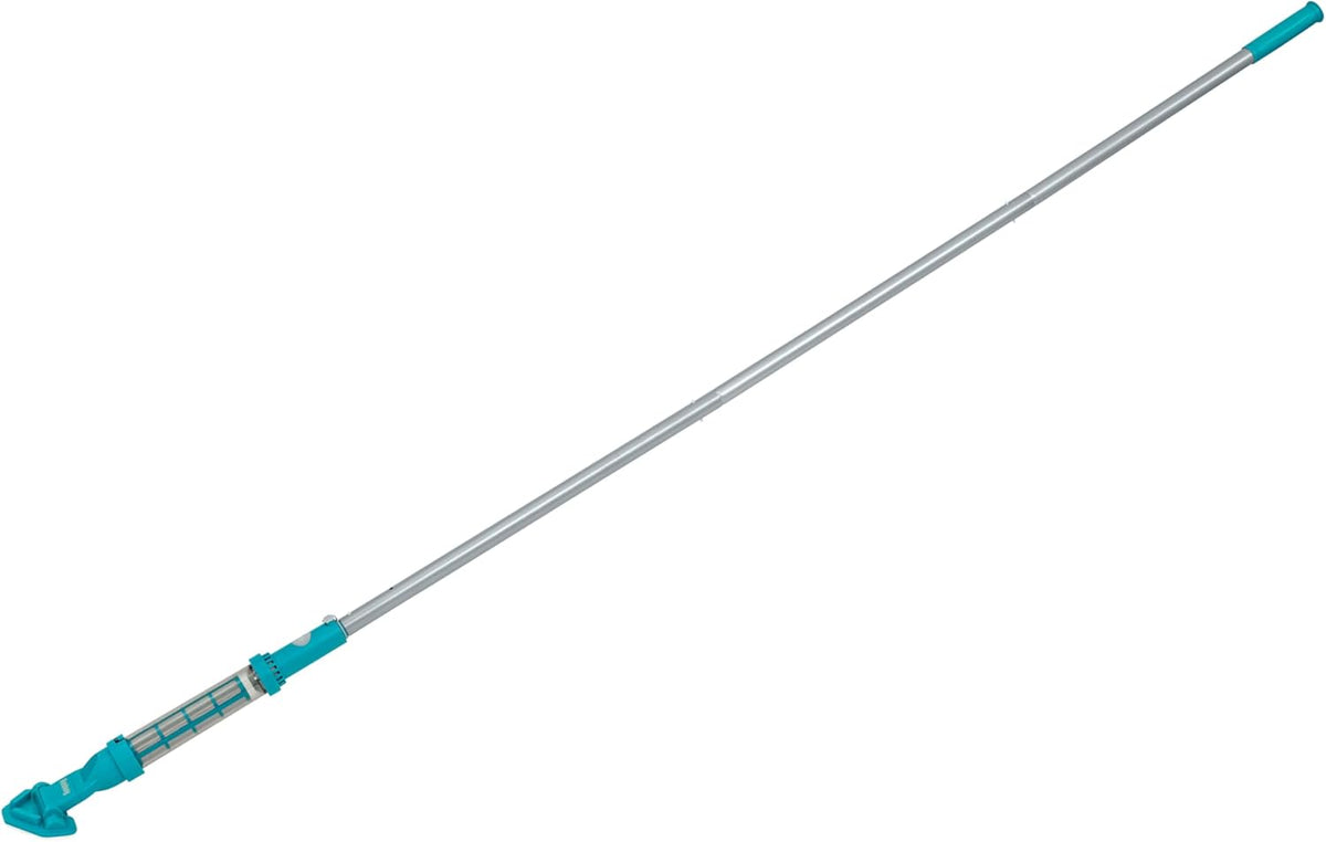 Bestway Rechargeable Vacuum AquaSurge 251cm 58771 - Colorland Toys