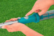 Bestway Rechargeable Vacuum AquaSurge 251cm 58771
