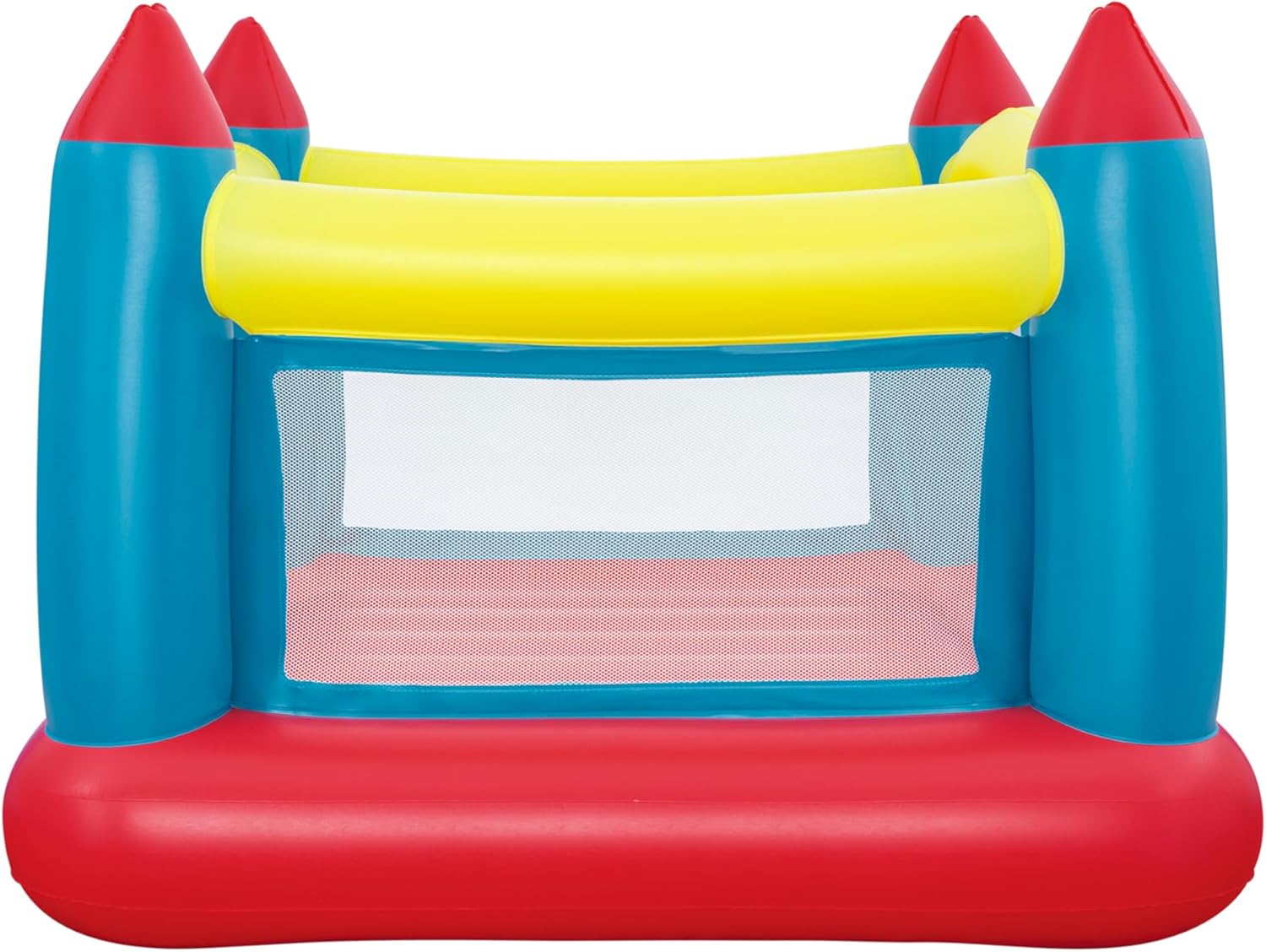 Bestway Royal Leap Bouncer 1.75m x 1.73m x 1.27m 52647 - Colorland Toys