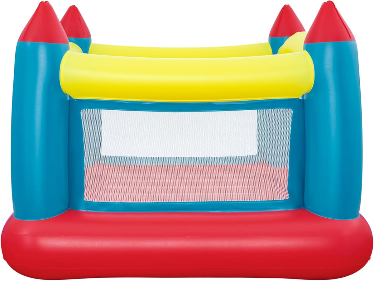 Bestway Royal Leap Bouncer 1.75m x 1.73m x 1.27m 52647 — image 2
