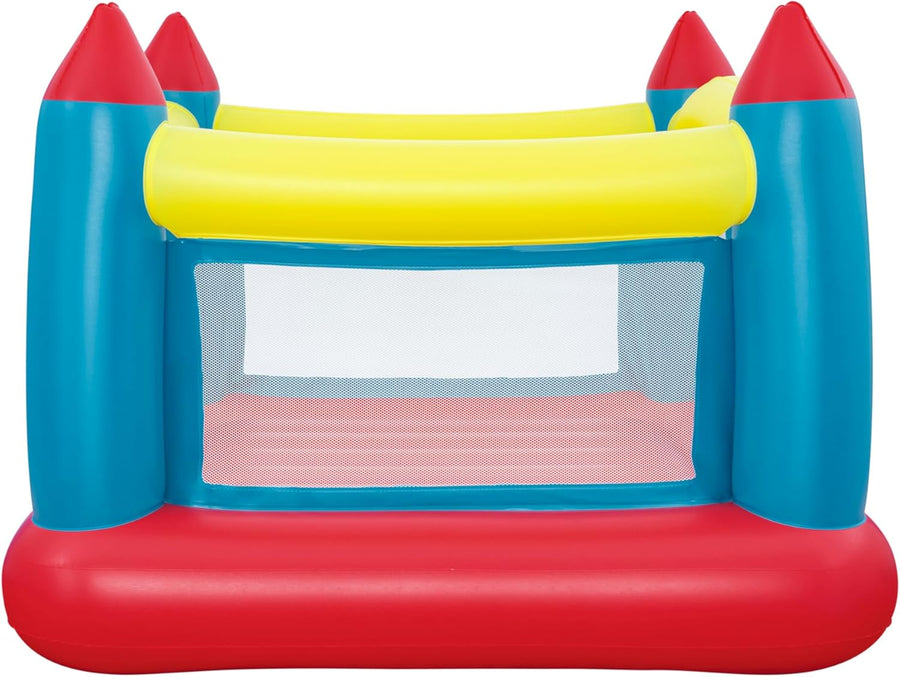 Bestway Royal Leap Bouncer 1.75m x 1.73m x 1.27m 52647 — image 2