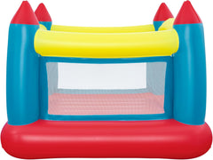 Bestway Royal Leap Bouncer 1.75m x 1.73m x 1.27m 52647 - Colorland Toys