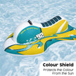 Bestway® Sea Surfer Ride On 41540