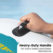 Bestway® Sea Surfer Ride On 41540