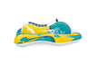 Bestway® Sea Surfer Ride On 41540