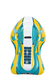 Bestway® Sea Surfer Ride On 41540