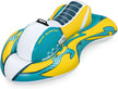 Bestway® Sea Surfer Ride On 41540