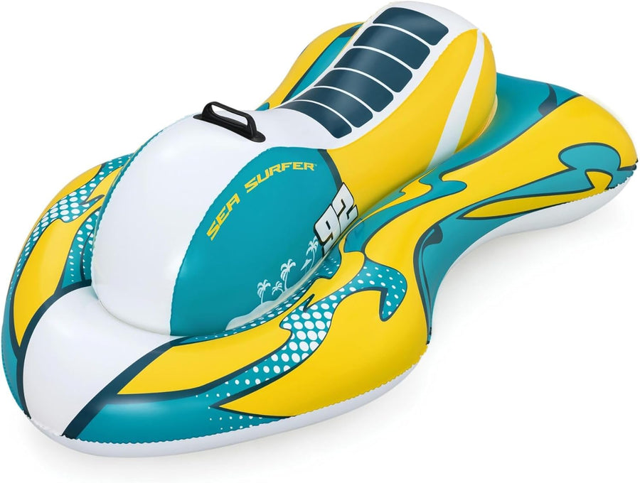 Bestway® Sea Surfer Ride On 41540