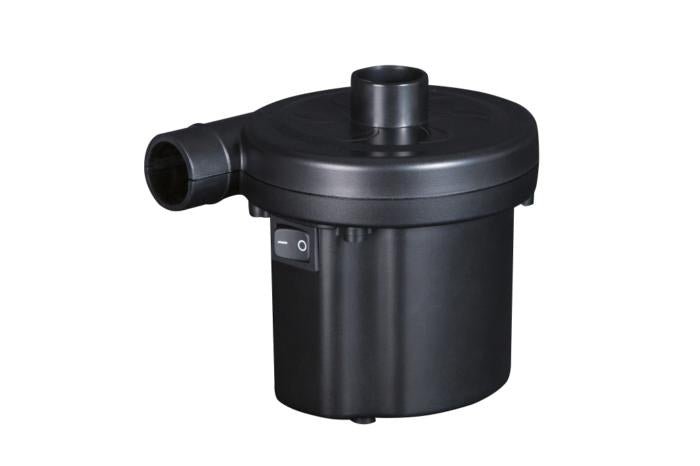مضخة هواء بست واي سايدويندر AC - 62056 — image 1