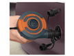 Bestway Sidewinder AC Air Pump 62139