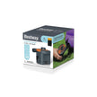 Bestway Sidewinder D-Cell Air Pump 62038