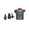 Bestway Sidewinder D-Cell Air Pump 62038 — image 8