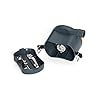 Bestway Sidewinder D-Cell Air Pump 62038 — image 5