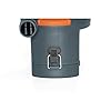 Bestway Sidewinder D-Cell Air Pump 62038 — image 4