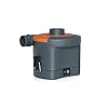 Bestway Sidewinder D-Cell Air Pump 62038 — image 6