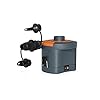 Bestway Sidewinder D-Cell Air Pump 62038 — image 7