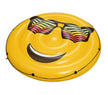 Bestway Smiley Summer Stylez  Island - 43139