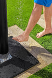 Bestway Solar Flow Outdoor Shower (8L) 58694