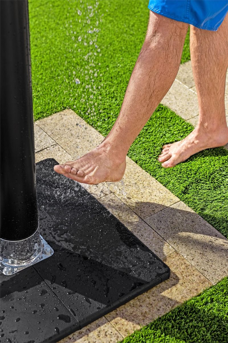 Bestway Solar Flow Outdoor Shower (8L) 58694 — image 4