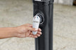 Bestway Solar Flow Outdoor Shower (8L) 58694
