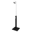Bestway Solar Flow Outdoor Shower (8L) 58694