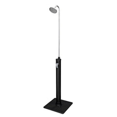 Bestway SolarFlow Outdoor Shower (8 L) - Colorland Toys