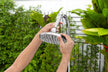 Bestway Solar Flow Outdoor Shower (8L) 58694