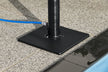 Bestway Solar Flow Outdoor Shower (8L) 58694