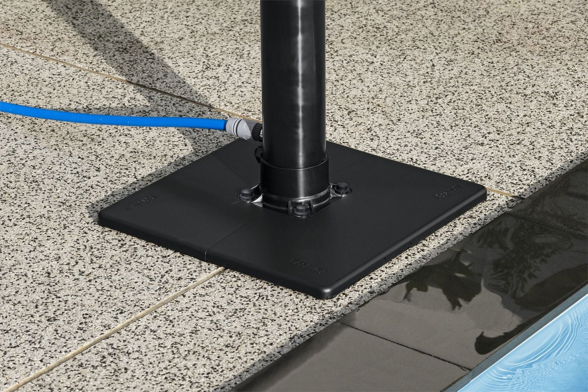 Bestway Solar Flow Outdoor Shower (8L) 58694 — image 7