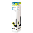 Bestway Solar Flow Outdoor Shower (8L) 58694