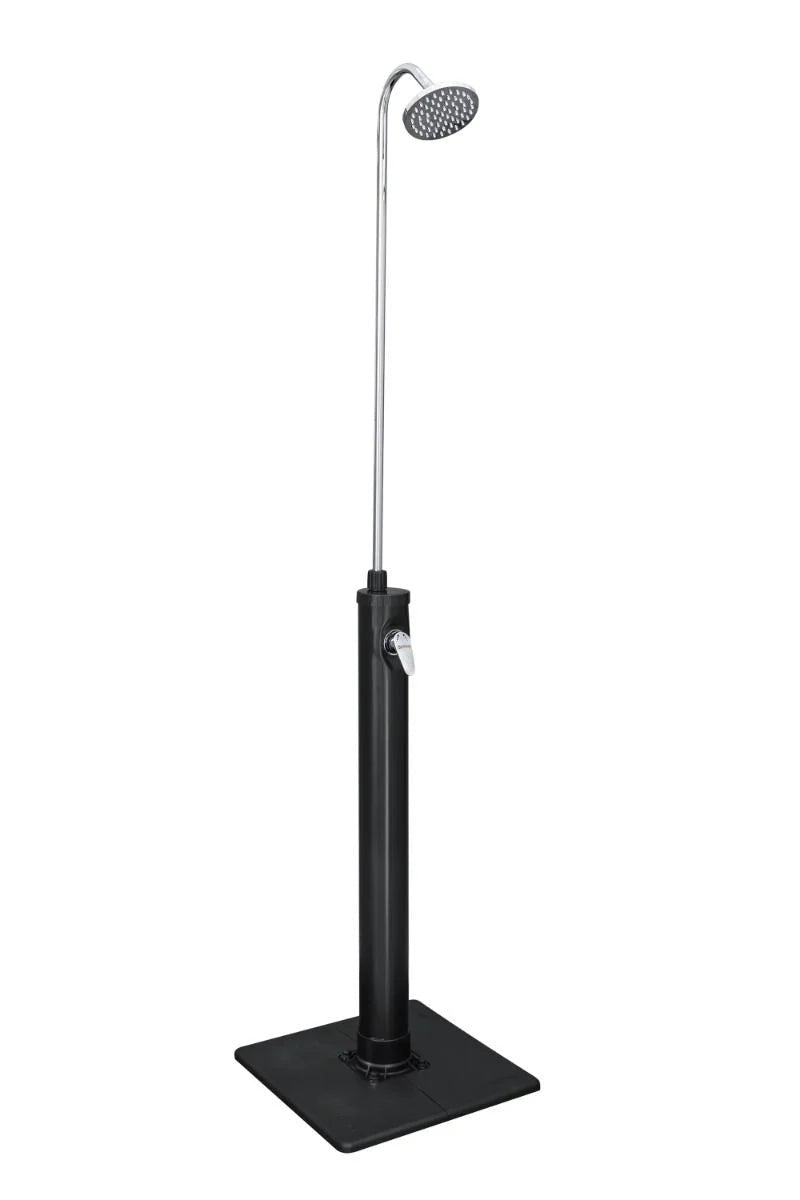 Bestway Solar Flow Outdoor Shower (8L) 58694 — image 3