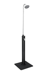 Bestway SolarFlow Outdoor Shower (8 L) - Colorland Toys