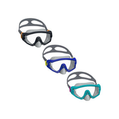 Bestway Spark Wave Adult Swim Mask 22044 - Colorland Toys