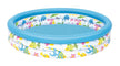 Bestway Splash and Play Ocean Life Pool 51009