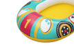 Bestway Splash Buddy Baby Boat 34170